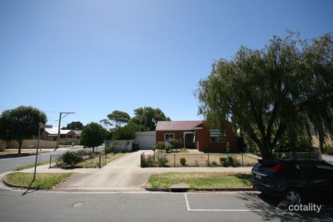 Property photo of 67 Argyle Avenue Marleston SA 5033