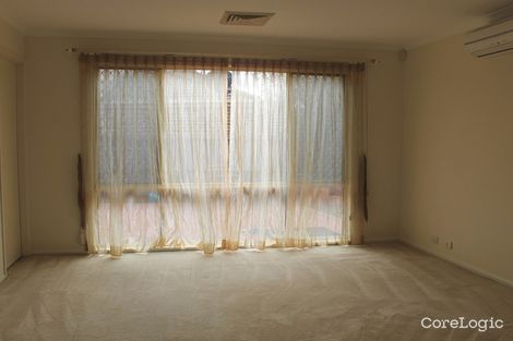 Property photo of 13 Charlie Yankos Street Glenwood NSW 2768