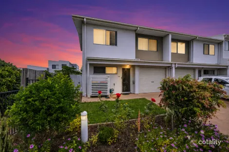 Property photo of 184/1 Linear Drive Mango Hill QLD 4509