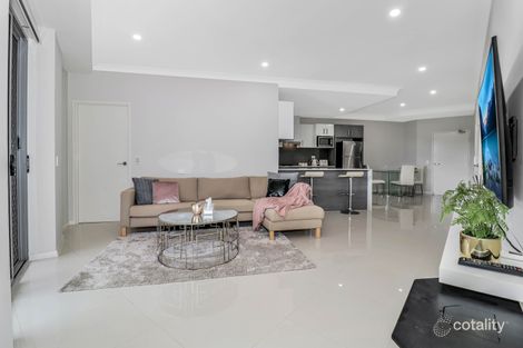 Property photo of 202/80D Ropes Crossing Boulevard Ropes Crossing NSW 2760