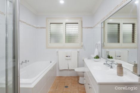 Property photo of 18A First Avenue Katoomba NSW 2780