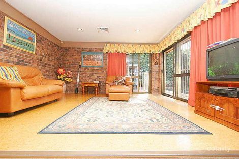 Property photo of 181 River Road Leonay NSW 2750