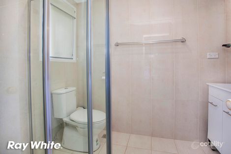 Property photo of 63 Meehan Drive Kiama Downs NSW 2533