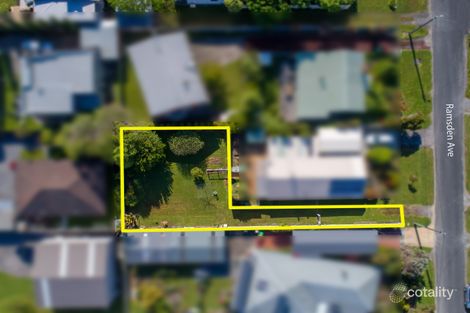 10a Ramsden Ave, Apollo Bay, VIC 3233