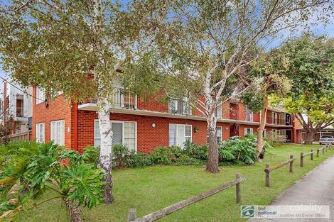12/52-58 Sargood St, Altona, VIC 3018