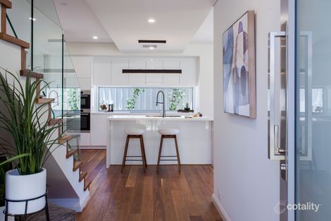 Property photo of 17C Barnet Street North Perth WA 6006