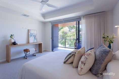 Property photo of 17C Barnet Street North Perth WA 6006