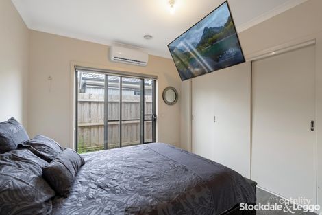 Property photo of 2/23 Edith Street Epping VIC 3076