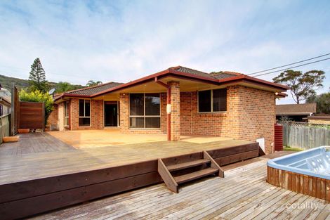 Property photo of 17 Joan Street Forresters Beach NSW 2260