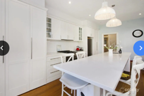 Property photo of 21 Stanley Street Randwick NSW 2031