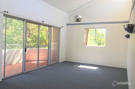 Property photo of 9/33-35 The Strand Rockdale NSW 2216