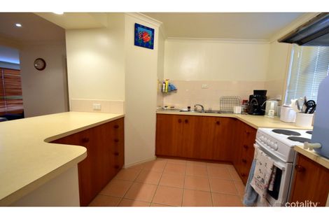 Property photo of 766 East Front Road Five Miles SA 5238
