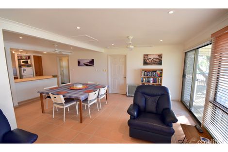 Property photo of 766 East Front Road Five Miles SA 5238