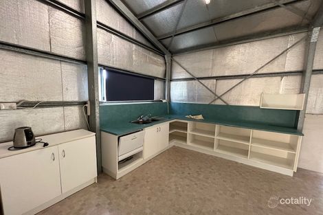 Property photo of 11-13 Nadzab Street Roseneath QLD 4811