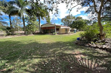 Property photo of 11-13 Nadzab Street Roseneath QLD 4811