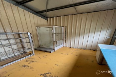 Property photo of 11-13 Nadzab Street Roseneath QLD 4811