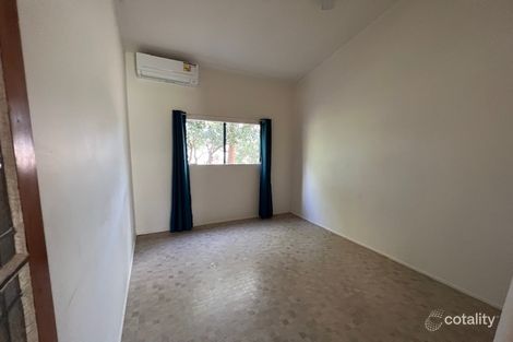 Property photo of 11-13 Nadzab Street Roseneath QLD 4811