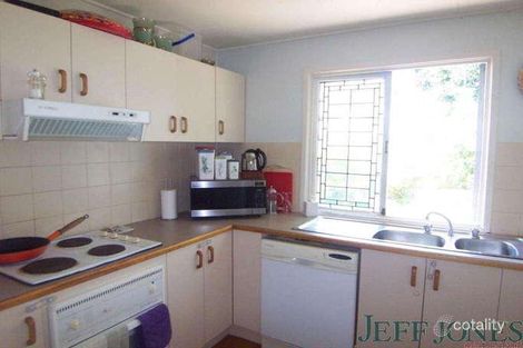 Property photo of 77 Dunellan Street Greenslopes QLD 4120