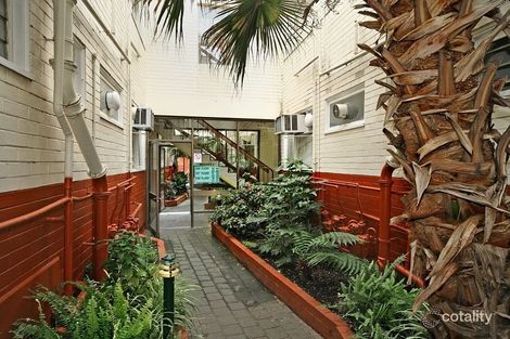 Property photo of 36/6 Williams Road Prahran VIC 3181