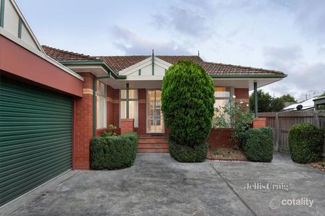 2/88 Erskine Rd, Macleod, VIC 3085