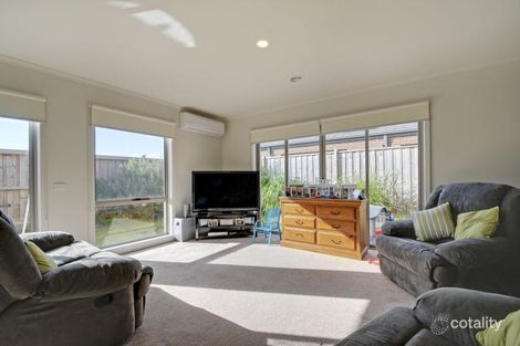 Property photo of 3 Miranda Court Traralgon VIC 3844