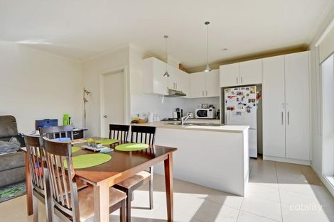 Property photo of 3 Miranda Court Traralgon VIC 3844