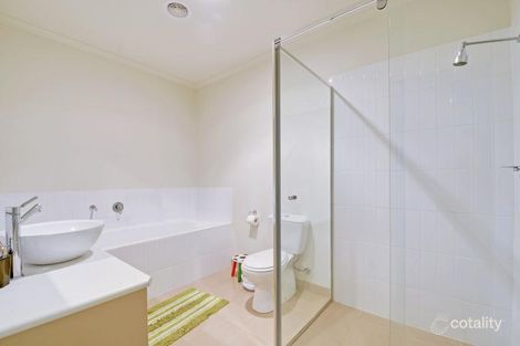 Property photo of 3 Miranda Court Traralgon VIC 3844