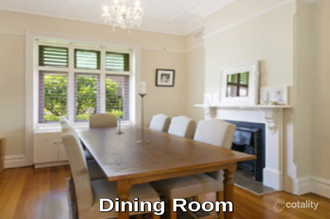 Property photo of 21 Stanley Street Randwick NSW 2031