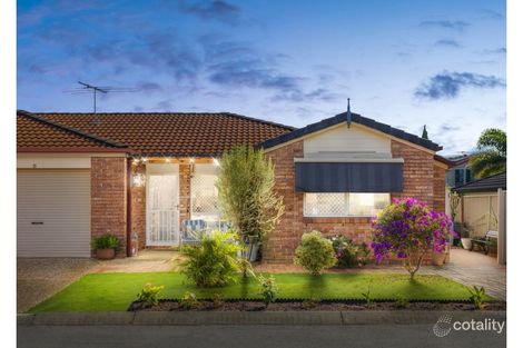 4/17 Denham St, Bracken Ridge, QLD 4017