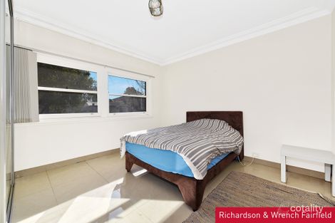 Property photo of 48 Woodlands Road Liverpool NSW 2170