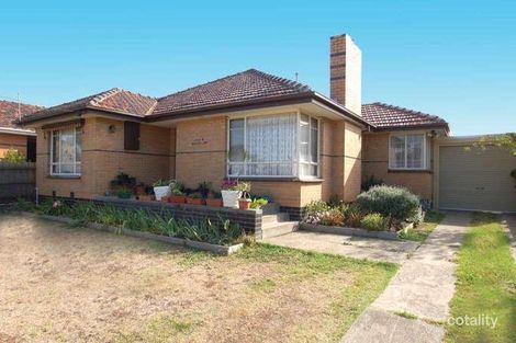 124 Morell St, Glenroy, VIC 3046