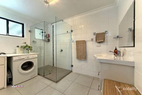 Property photo of 36 Travis Street Buxton QLD 4660