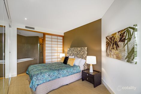 Property photo of 119/685-707 Casuarina Way Casuarina NSW 2487