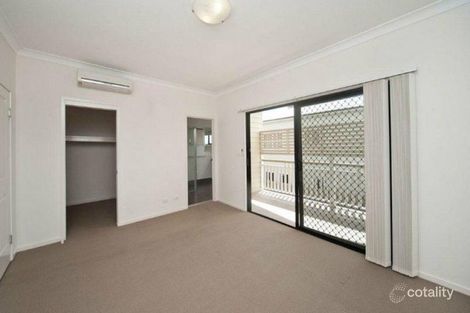 Property photo of 29A Stephens Street Morningside QLD 4170