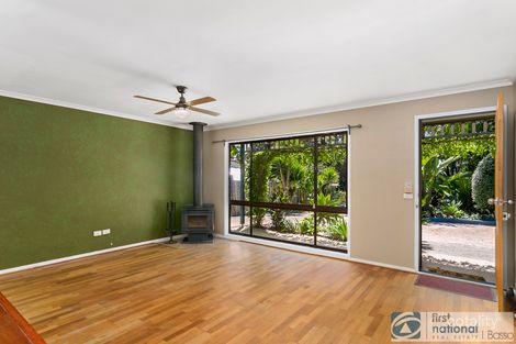 Property photo of 13 Burunda Road Rosebud VIC 3939