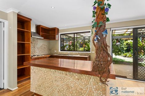 Property photo of 13 Burunda Road Rosebud VIC 3939