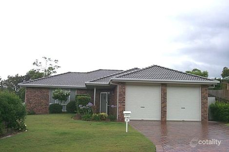 6 Melrose Pl, Ferny Grove, QLD 4055