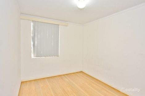 Property photo of 5/80 King George Street Victoria Park WA 6100