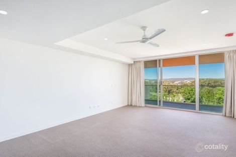 Property photo of 40/43 Constitution Avenue Reid ACT 2612