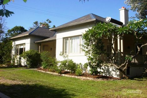 68 Tarrants Ave, Eastwood, NSW 2122