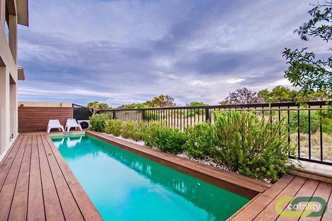 Property photo of 3 Broulee Lane Secret Harbour WA 6173