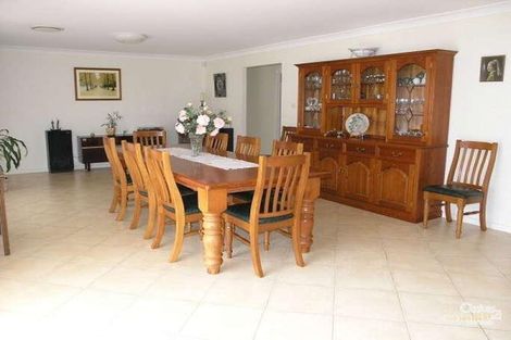 Property photo of 35 Bobin Road Sadleir NSW 2168