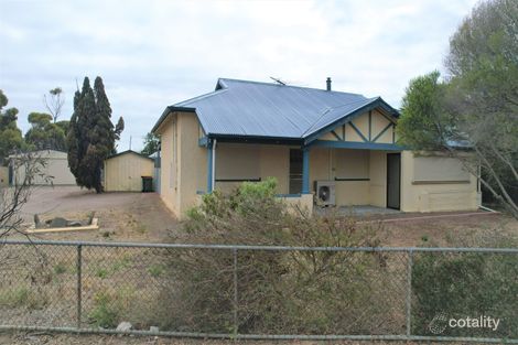 Property photo of 21 Princes Highway Tailem Bend SA 5260