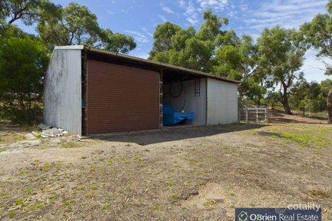 Property photo of 410 Warneet Road Warneet VIC 3980