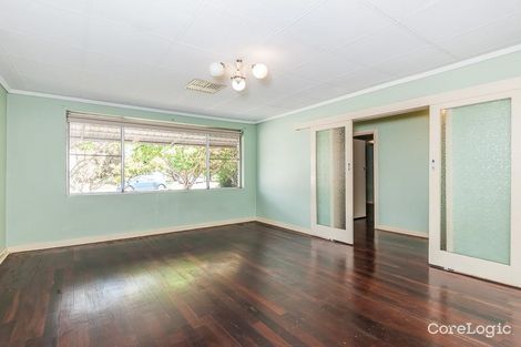 Property photo of 32 Melrose Street Leederville WA 6007