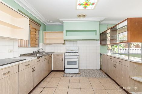 Property photo of 32 Melrose Street Leederville WA 6007