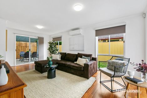 Property photo of 9 Derwent Drive Bayswater VIC 3153