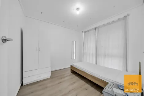 Property photo of 58 Smoult Drive Kurunjang VIC 3337