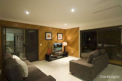 Property photo of 25 Lee Street Buderim QLD 4556