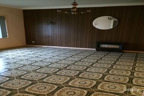 Property photo of 28B Newman Street Brunswick West VIC 3055